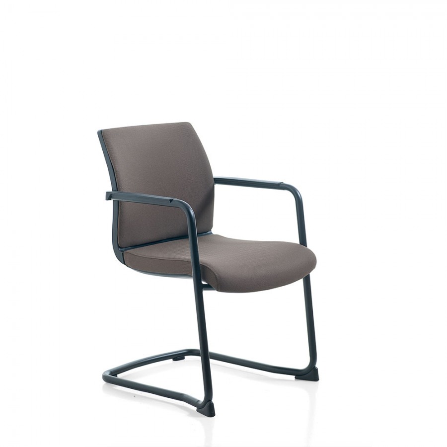Scaun meeting Kastel Karma chair